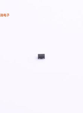 BDFN2C3R31V -[原装静电和浪涌保护(TVS/ESD)DFN1006-2