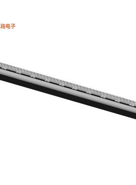 9-1827231-6 -原装[.5FHR04H,440,B,GIG,30/SN,HT,