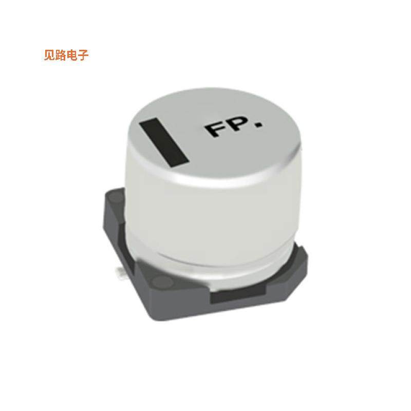 EEE-FP1V151AL -原装[CAP ALUM 150UF 20% 35V SMD150 F,3C数码配件,笔记本零部件,淘宝优惠券,粉丝福利购,淘宝优惠卷
