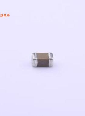 CL31B225KBHNFNE -[原装电容(MLCC)1206