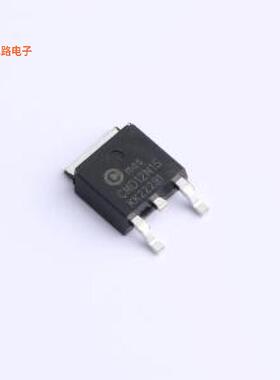 CMD12N15 -[原装(MOSFET)TO-252
