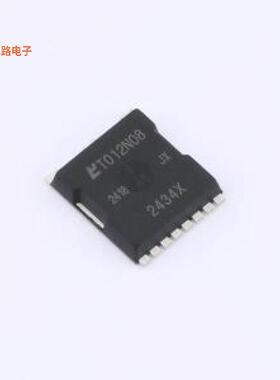 MPT012N08-T -[原装(MOSFET)TOLL-8L