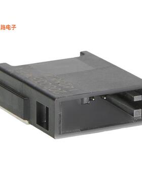 2080333051 -原装[CONNTAK50 SR 05P SP V0 R/A ASM K接头