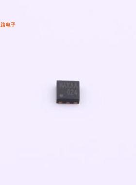 VBQG3322 -[原装(MOSFET)DFN-6(2x2)