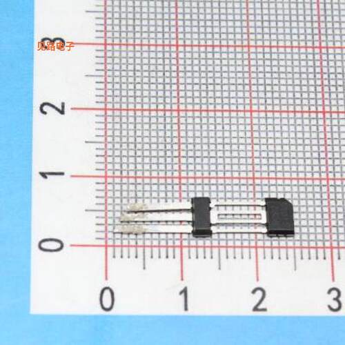 原装正品 TLE4928CE6547-全新