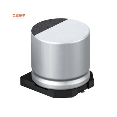 EEE-FK1V222SV -原装[CAP ALUM 2200UF 20% 35V SMD2200 F