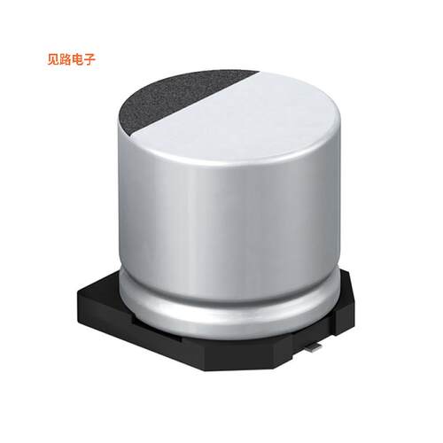 EEE-FK1V751SQ -[全新CAP ALUM 750UF 20% 35V SMD]