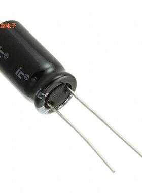 475CKS400MFH -原装[CAP ALUM 4.7UF 20% 400V RADIAL4.7 F