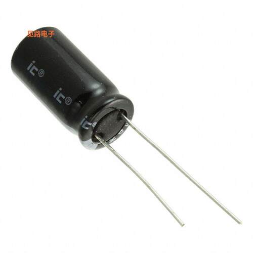 476CKS035M -原装[CAP ALUM 47UF 20% 35V RADIAL TH47 F