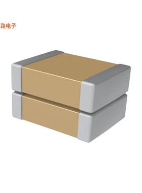 C2220X205KARLCAUTO -原装[CAP CER 2UF 250V X7R 22202 F