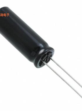 EEU-FS1C512L -原装[CAP ALUM 5100UF 20% 16V RADIAL5100 F