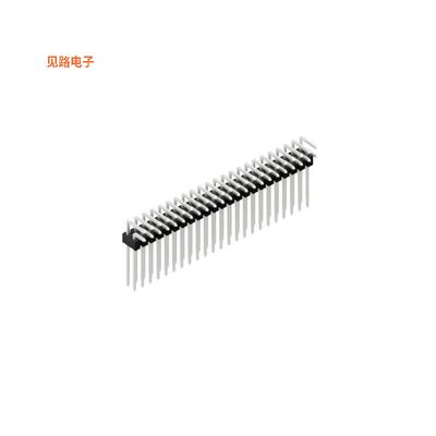 SL 19 132 46 Z -原装[Insertion side, dimension 