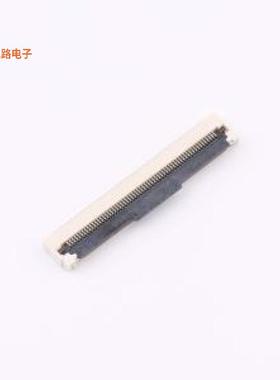 XW0522012-602R-001 -[原装FFC/FPCSMD,P=0.5mm