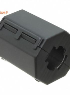 0461176451 -[全新FERRITE 360 OHM HINGED 18.34MM]