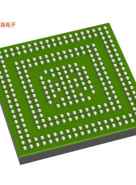 R7F701372AEABG-C#BC1 -[全新IC MCU 32BIT 4MB FLASH 292FBGA]