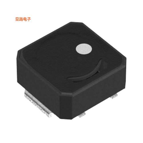VLCF5020T-1R8N2R0 -[全新FIXED IND 1.8UH 2.07A 59MOH