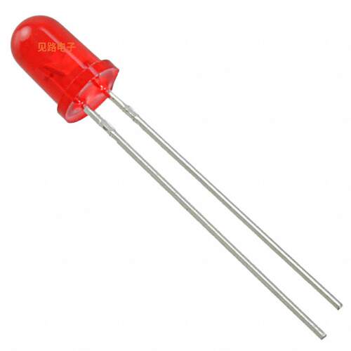 LTL2R3KRD-EM -[全新 RED DIFFUSED T/H]