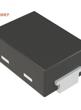 NSVBASH20MX2WT5G -[原装X2DFNW-2]