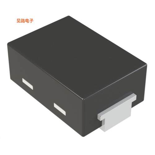BASH16MX2WT5G -[全新DIODE STANDARD 100V 0.2A X2DFNW2]