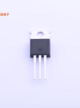 IRF100B201 -原装[N沟道,100V,192A,4.2mΩ@10V(MOSFET)