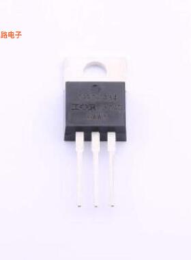 IRFB7434PBF -[原装MOSFET N-CH 40V 195A TO220ABTO-220AB