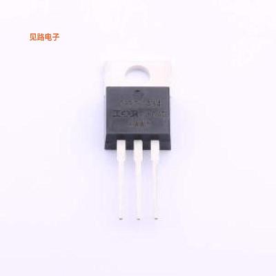 IRFB7434PBF -[原装MOSFET N-CH 40V 195A TO220ABTO-220AB