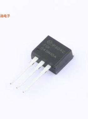 FDI045N10A-F102 -[原装MOSFET N-CH 100V 120A I2PAKTO-262-3