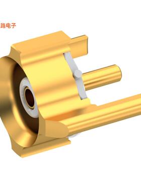 R223425000 -原装[MMBX / STRAIGHT JACK RECEPTACLEMMBX