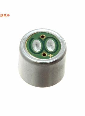 EM-6050N -原装[MIC COND ANLG OMNI -42DB 0.236