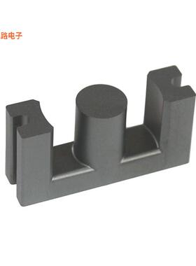 EC35/17/10-3C94 -原装[FERRITE CORE EC 3C94EC