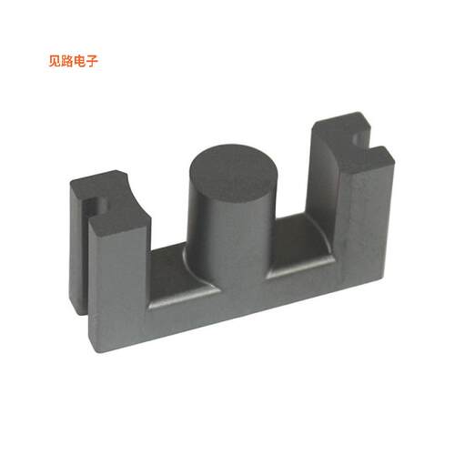 EC35/17/10-3C94 -原装[FERRITE CORE EC 3C94EC