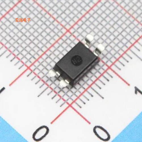 原装正品 TLP785(TELS-T6,F(C-全新]