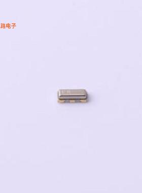 CSTNE20M0VH3L000R0 -[原装SMD3213-3P]