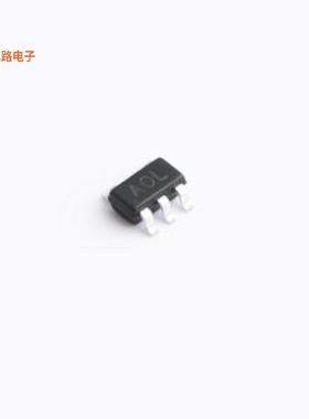 AD8628ARTZ-MS -[原装精密运放SOT-23-5