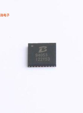 PL94053 -[原装DC-DC电源芯片QFN-32(5x5)