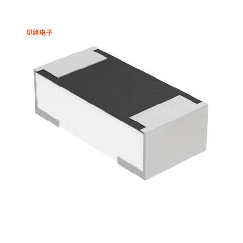MFU0402FF01500E100 -[全新FUSE BOARD MOUNT 1.5A 32VDC 0402]