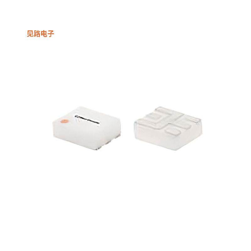 NCR2-113+ -[全新1:2 LTCC TRANSFORMER, 3500 - 110]