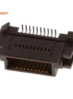 53647-0274-TR210 -[全新0.635 BtB Hsg Cover Assy 20Ckt]