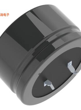 LGJ2C331MELB15 -原装[CAP ALUM 330UF 20% 160V SNAP TH330 F