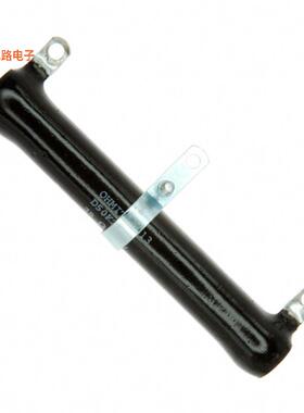 D50K25RE -原装[ADJ PWR RES 25 OHM 50W CHAS MT25 Ohms