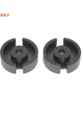 B65701T0400A048 -[全新FERRITE CORE P 400NH N48 2PCS]