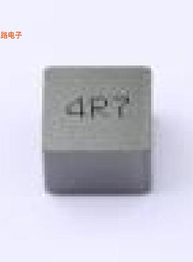 FEXL1513A-4R7M -[原装功率SMD,16.5x15.5mm