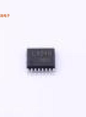 BU90LV048-E2 -[原装IC TRANSCEIVER 0/4 16SSOPBSSOP-B16-4.4mm