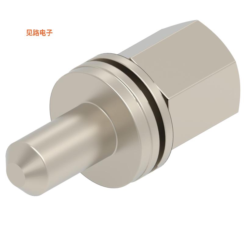 176152-3 -原装[SCREWLOCK KIT FOR AMPLIMITE螺旋千斤顶插口