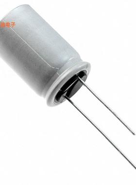 EGPD350ELL302ML25H -原装[CAP ALUM 3000UF 20% 35V RAD