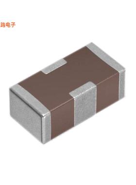 YFF18PH0J106MT00HE -原装[CAP FEEDTHRU 10UF 20% 6.3V