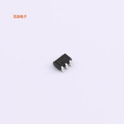 HTLV70450DBVR -[原装线性稳压器(LDO)SOT-23-5L