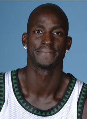 狼王21号凯文加内特复古球衣Garnett篮球服美式运动背心球裤短裤