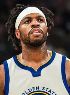 巴迪希尔德7号球衣城市版男女Buddy Hield运动篮球服背心上衣