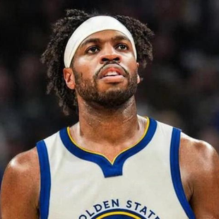 巴迪希尔德7号球衣城市版男女Buddy Hield运动篮球服背心上衣